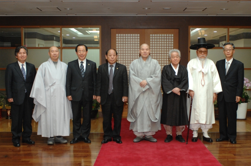 2010.02.23_KCRP오찬 전 (26)